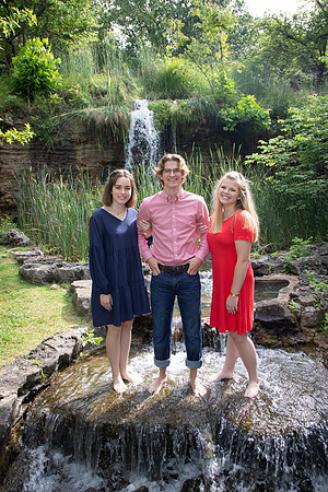 IMG-1287