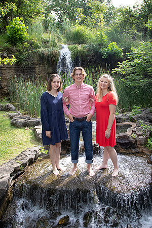 IMG-1288