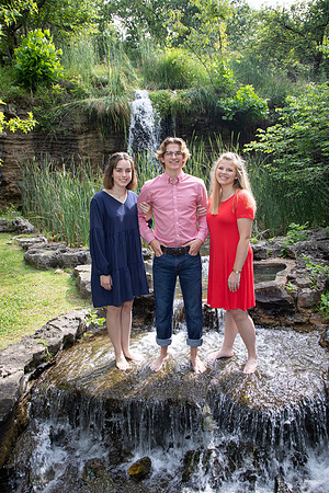 IMG-1289