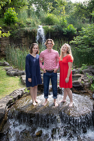 IMG-1290