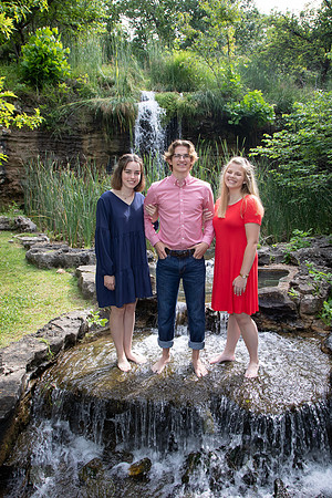IMG-1291