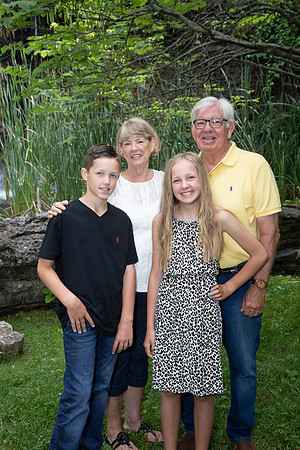 IMG-1293