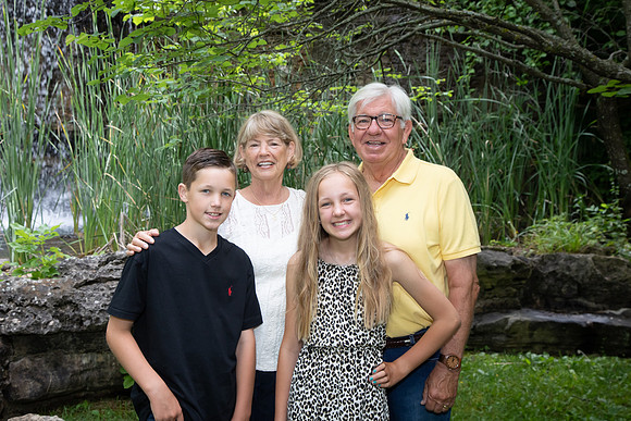 IMG-1294