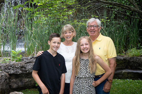 IMG-1296