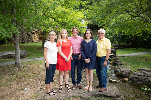IMG-1297