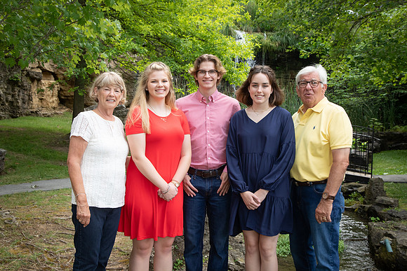 IMG-1298