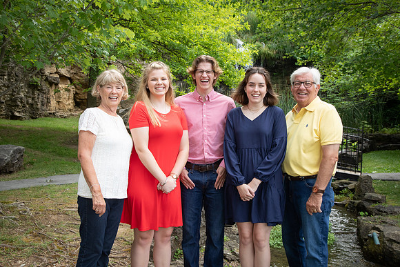 IMG-1304
