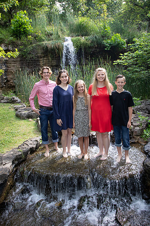 IMG-1276