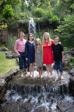 IMG-1278