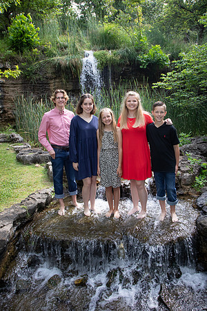 IMG-1279