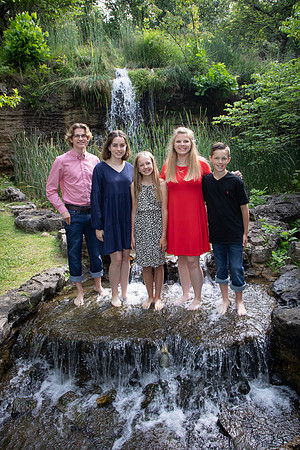 IMG-1280