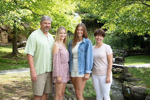 IMG-1214