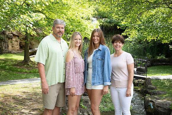 IMG-1215