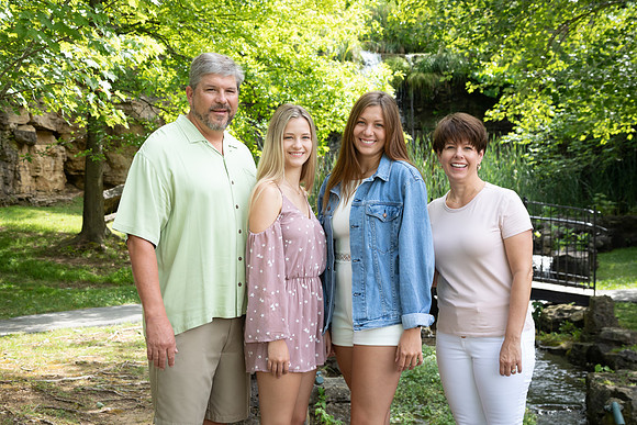 IMG-1216