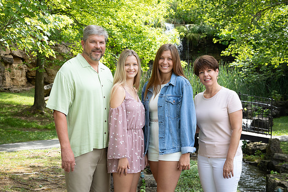 IMG-1217