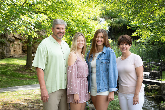IMG-1220