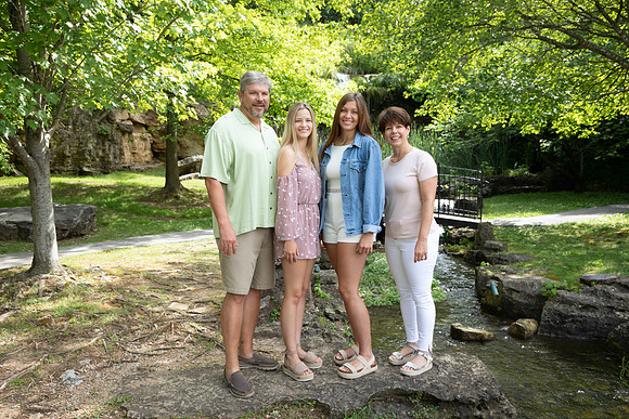 IMG-1223