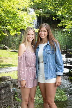 IMG-1224