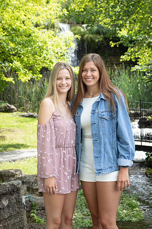 IMG-1225