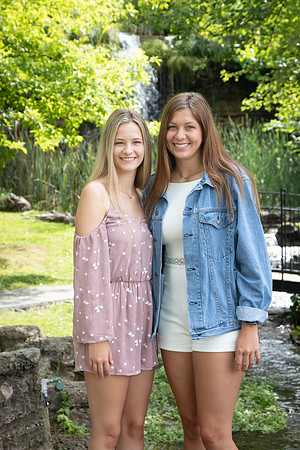 IMG-1226