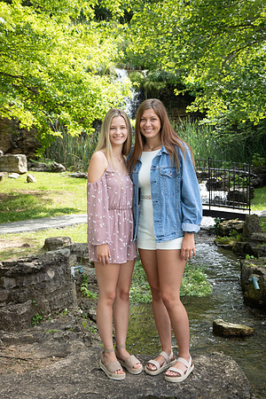 IMG-1227