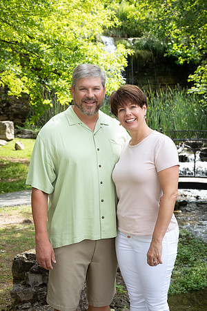 IMG-1231