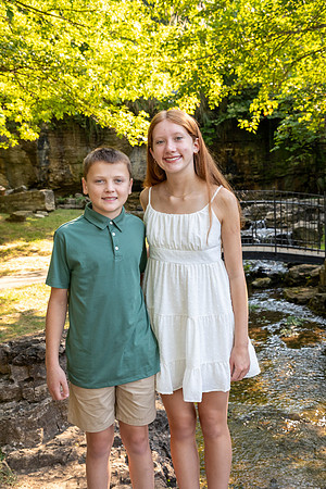 IMG-3103