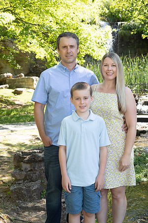 IMG-1213