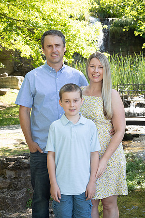 IMG-1215