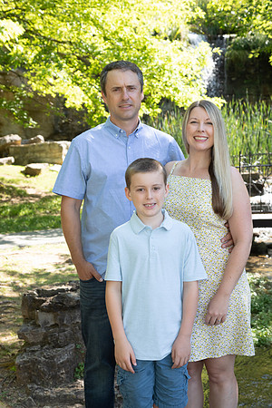 IMG-1219