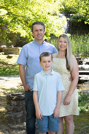 IMG-1220