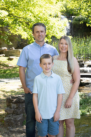 IMG-1221