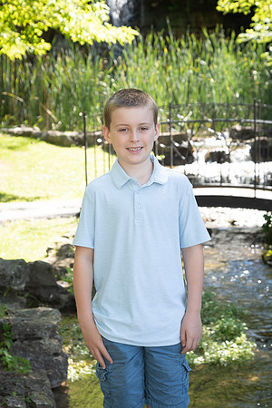 IMG-1229