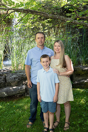 IMG-1233