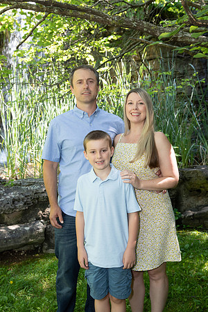 IMG-1234