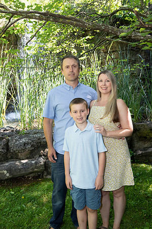IMG-1235