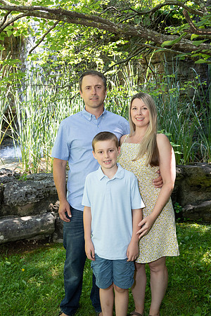 IMG-1236