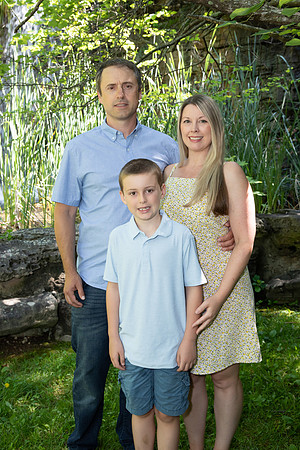 IMG-1237