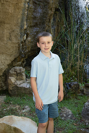 IMG-1238