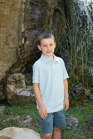 IMG-1239