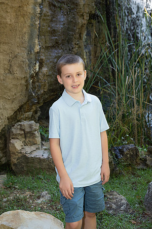 IMG-1240
