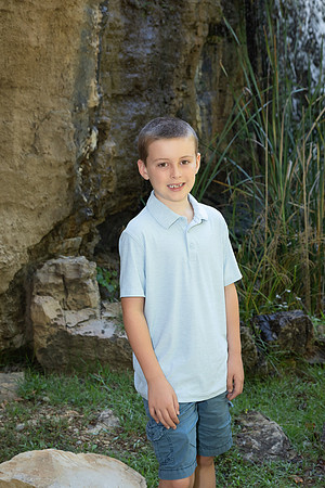 IMG-1241