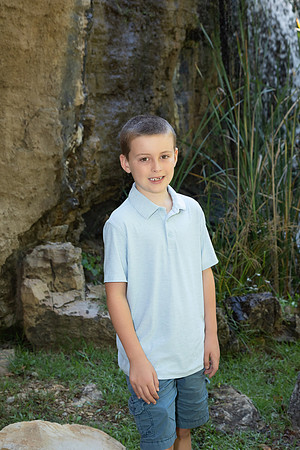 IMG-1242