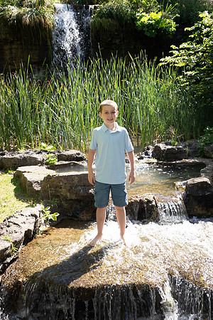 IMG-1246