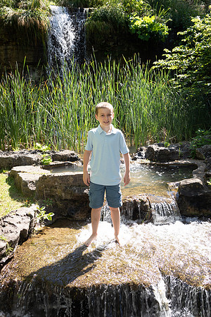 IMG-1247
