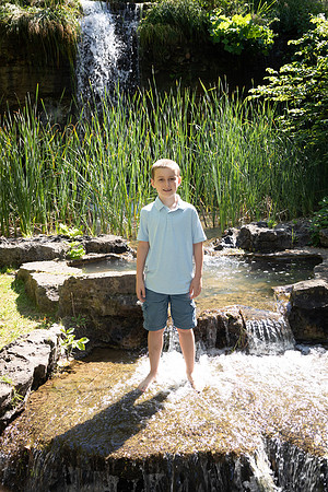 IMG-1248