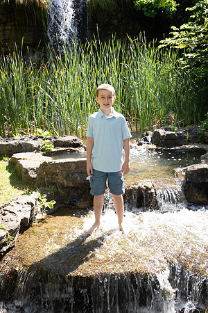 IMG-1249