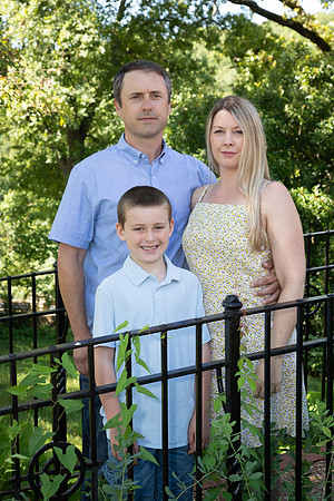 IMG-1251