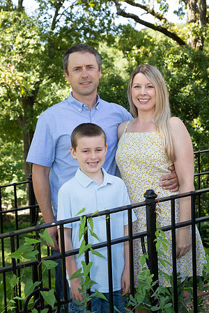 IMG-1252