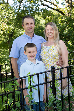 IMG-1253
